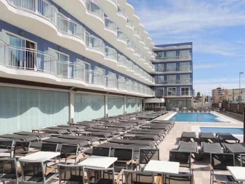 Hotel Photo 24