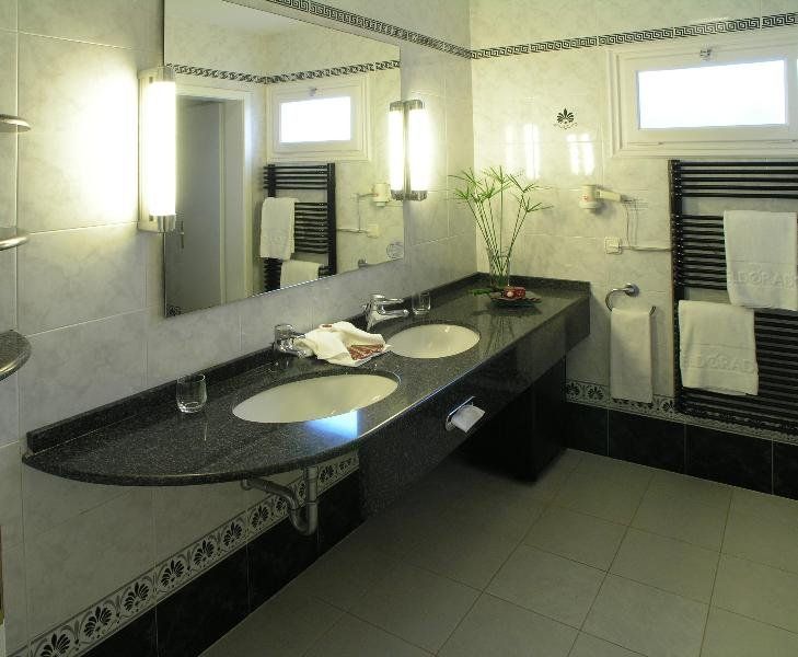 صورة الفندق 9