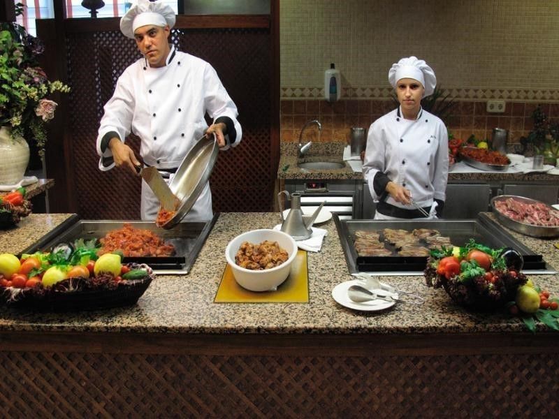 صورة الفندق 10