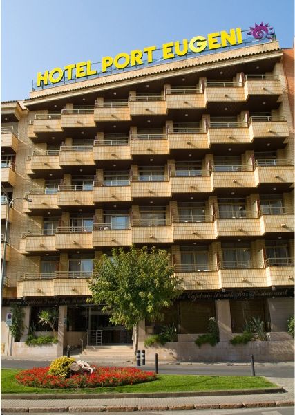 Hotel Photo 24