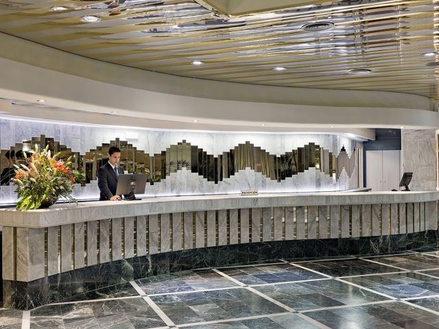 Hotel Photo 17