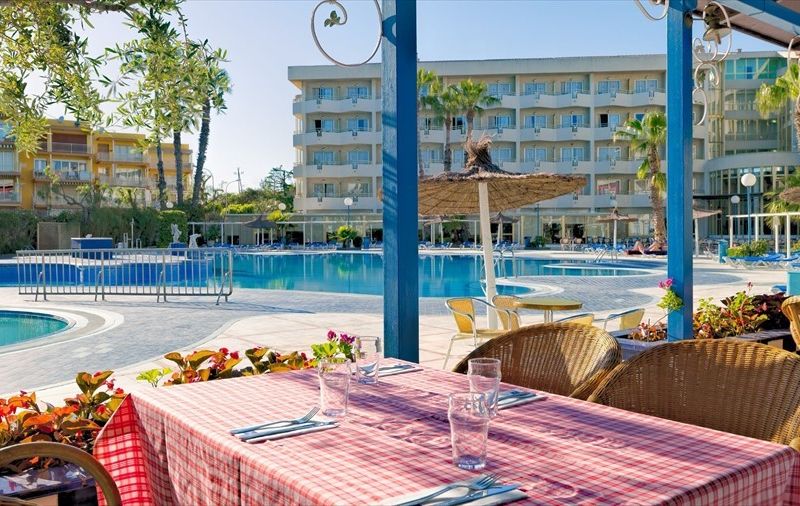 Hotel Photo 23