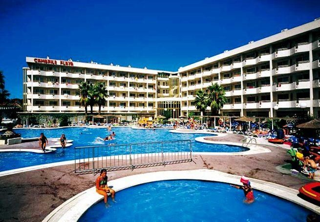 Hotel Photo 24