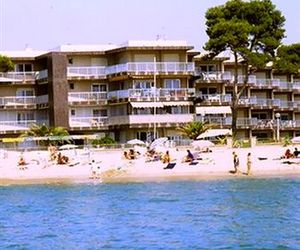 Apartamentos DMS V Arysal Vilafortuny Spain
