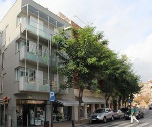Apartamentos Pepita Bandert Cambrils Spain