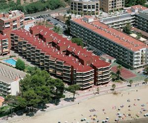 Apartaments Voralmar - Mas den Gran Vilafortuny Spain