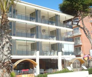 Apartamento Differentflats Costa D or II Vilafortuny Spain