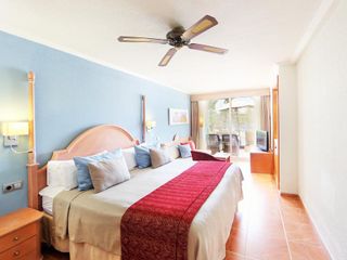 Iberostar Jardín del Sol Suites - Adults Only