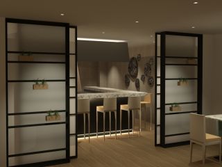 Hotel Bild 4