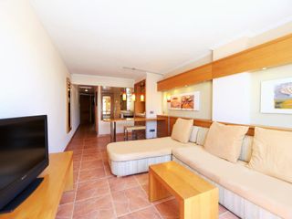 Hotel Bild 5