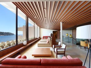 Hotel Bild 7
