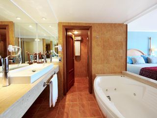 Hotel Bild 8