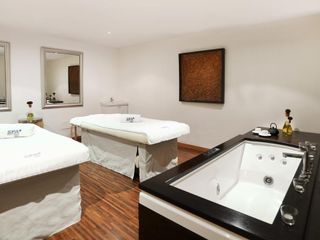 Hotel Bild 9