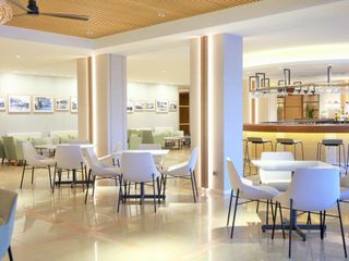 Hotel Bild 10
