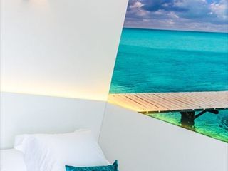 Hotel Bild 3