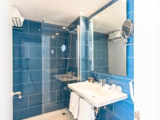 Hotel Bild 10