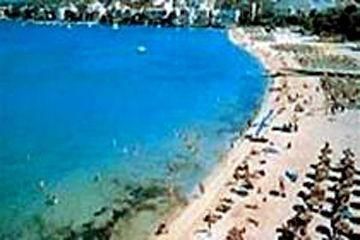 صورة الفندق 23