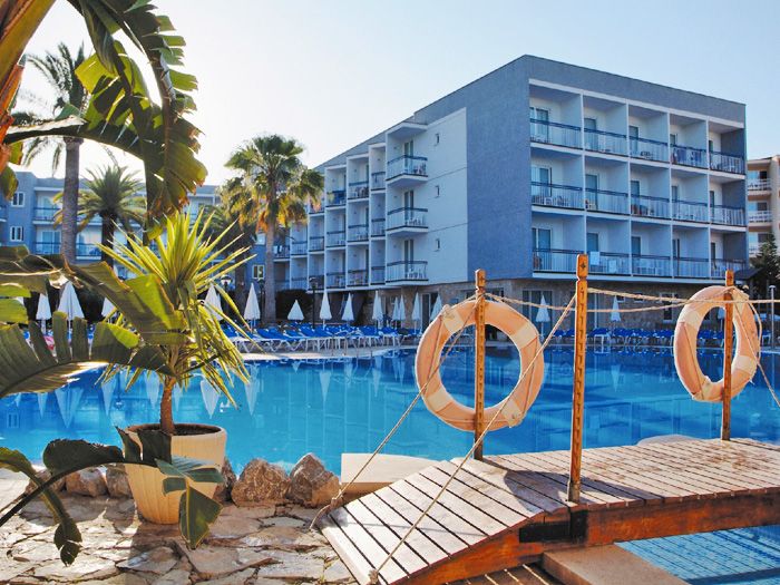 Hotel Photo 23