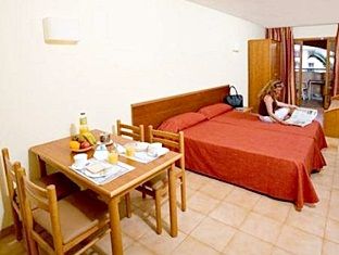 صورة الفندق 4