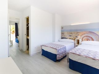 Hotel Bild 2