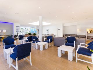 Hotel Bild 6