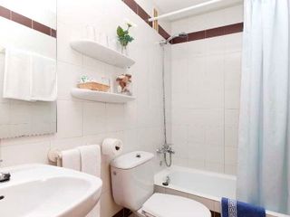Hotel Bild 7