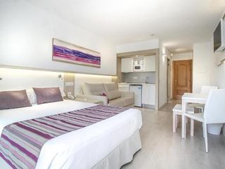 Hotel Bild 3