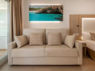Hotel Bild 5