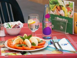 Hotel Bild 6