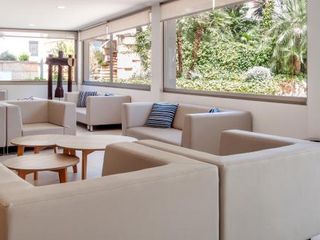 Hotel Bild 7