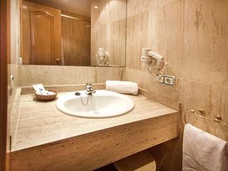 Hotel Bild 8