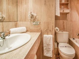 Hotel Bild 9