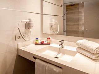 Hotel Bild 10