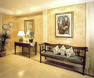 Casablanca Hotel & Apartments Santa Ponsa Spain