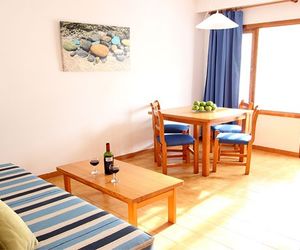 Holiday Park Santa Ponsa Santa Ponsa Spain