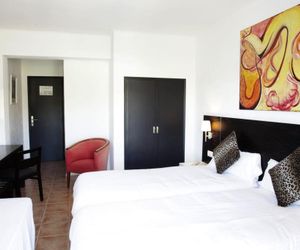 Boutique Bon Repos - Adults Only Santa Ponsa Spain