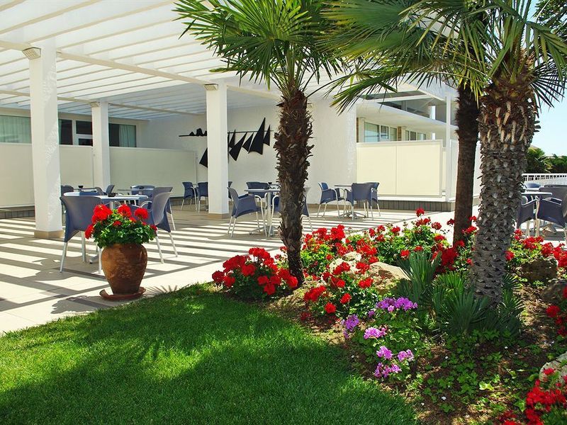 صورة الفندق 20