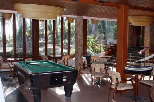 Hotel Photo 15