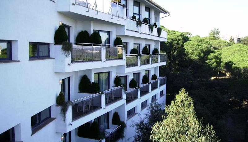Hotel Photo 24