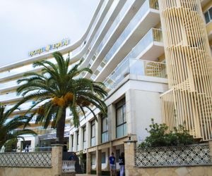 Hotel Esplai Calella Spain