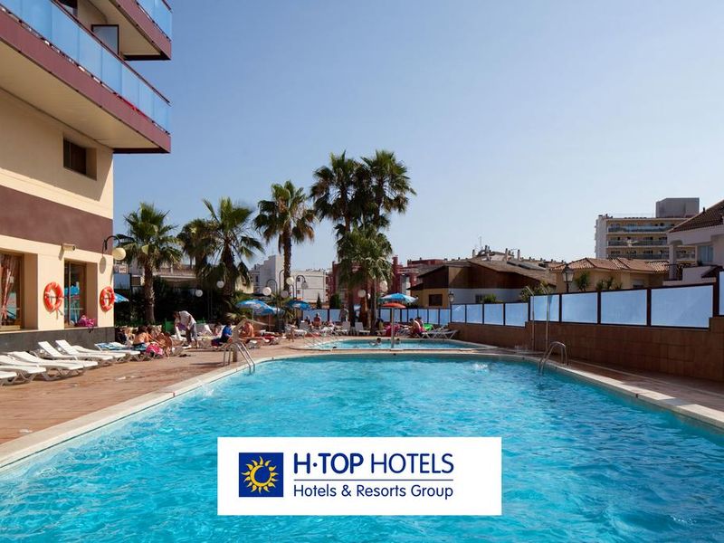 Hotel Photo 23