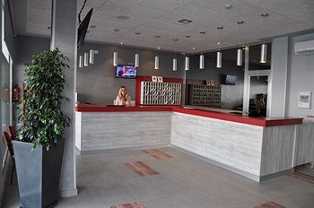 Hotel Photo 15