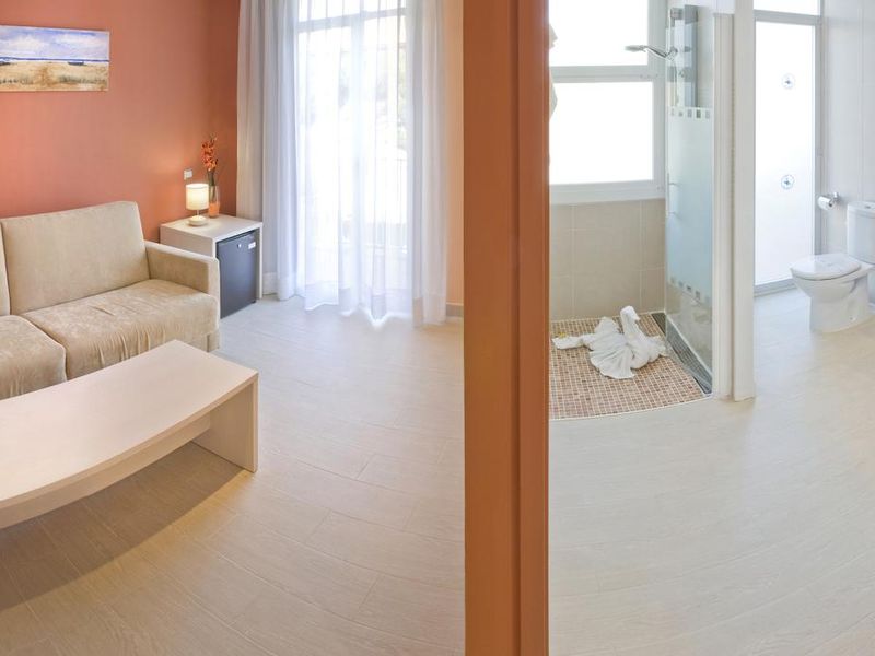 Hotel Photo 17
