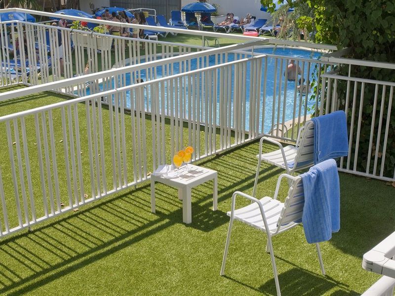 Hotel Photo 19