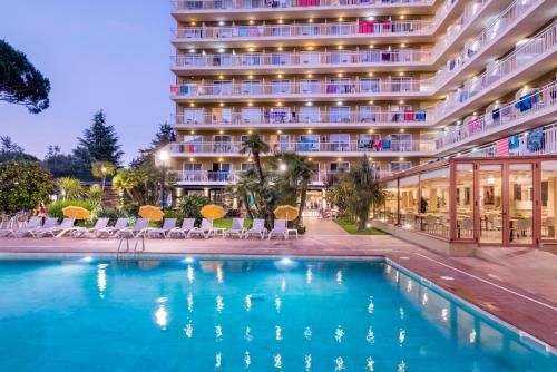 Hotel Photo 23
