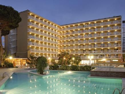 Hotel Photo 24