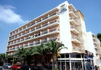 Отзывы Hotel Serhs Vila de Calella, 3 звезды