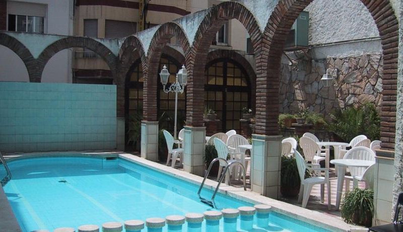 Hotel Photo 17