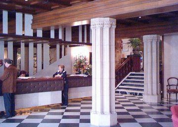 Hotel Photo 23