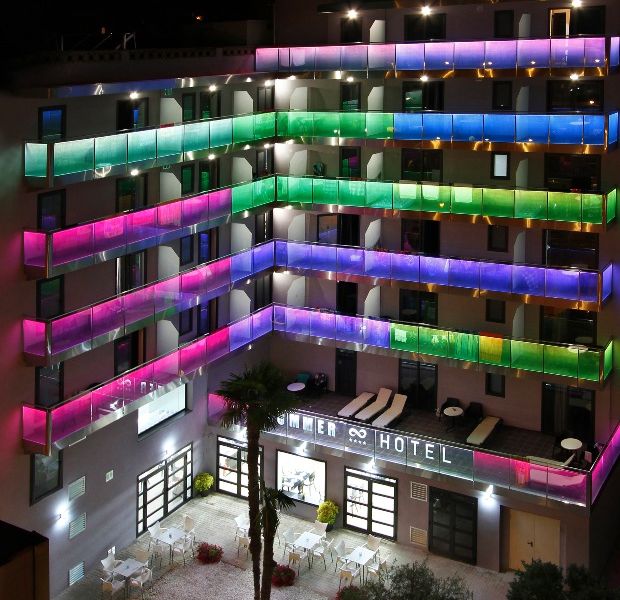 Hotel Photo 18